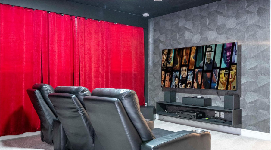 KISSIMMEE, Florida 34747, 6 Bedrooms Bedrooms, ,6 BathroomsBathrooms,Residential,For Sale,SOUTHFIELD,0,MFRO6359557