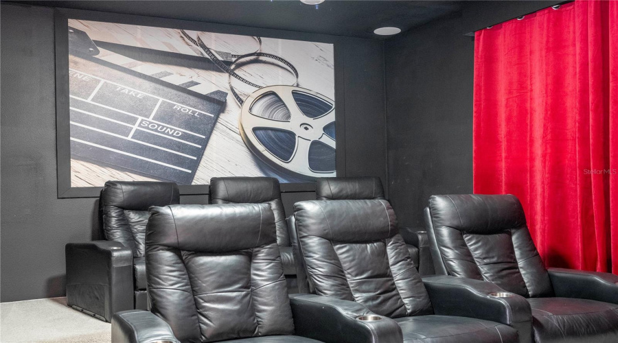 KISSIMMEE, Florida 34747, 6 Bedrooms Bedrooms, ,6 BathroomsBathrooms,Residential,For Sale,SOUTHFIELD,0,MFRO6359557