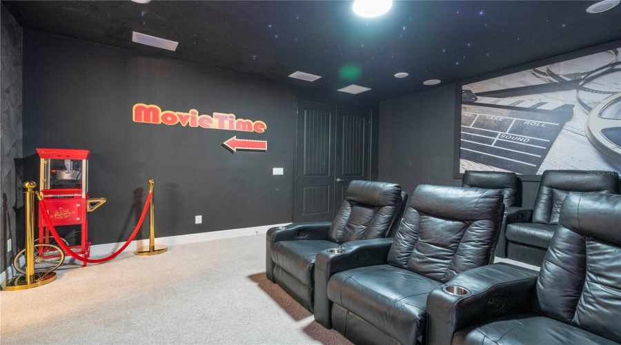 KISSIMMEE, Florida 34747, 6 Bedrooms Bedrooms, ,6 BathroomsBathrooms,Residential,For Sale,SOUTHFIELD,0,MFRO6359557