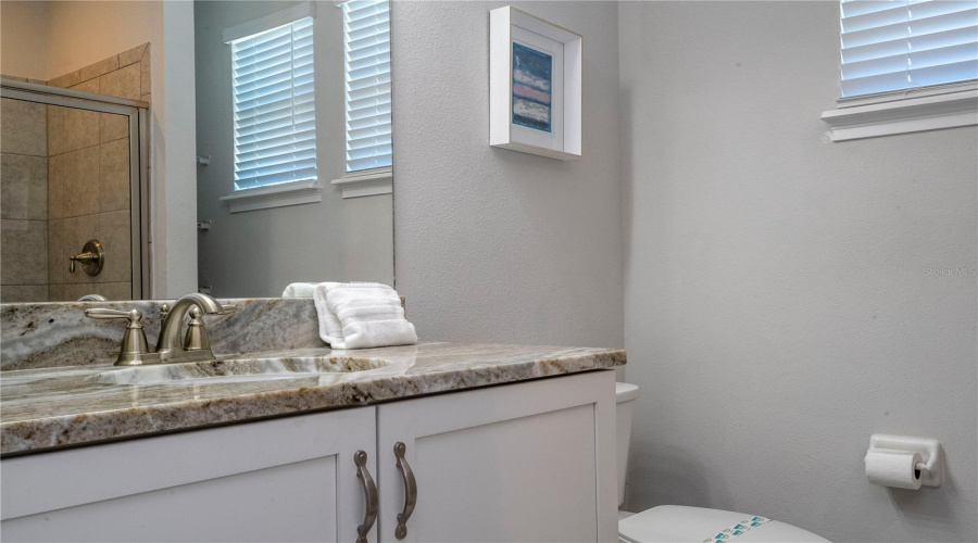 KISSIMMEE, Florida 34747, 6 Bedrooms Bedrooms, ,6 BathroomsBathrooms,Residential,For Sale,SOUTHFIELD,0,MFRO6359557