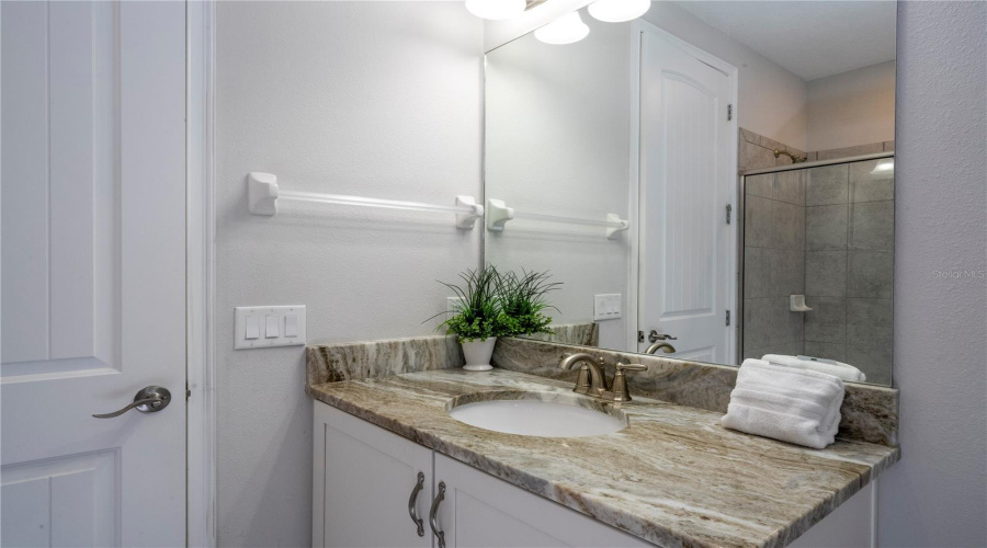 KISSIMMEE, Florida 34747, 6 Bedrooms Bedrooms, ,6 BathroomsBathrooms,Residential,For Sale,SOUTHFIELD,0,MFRO6359557