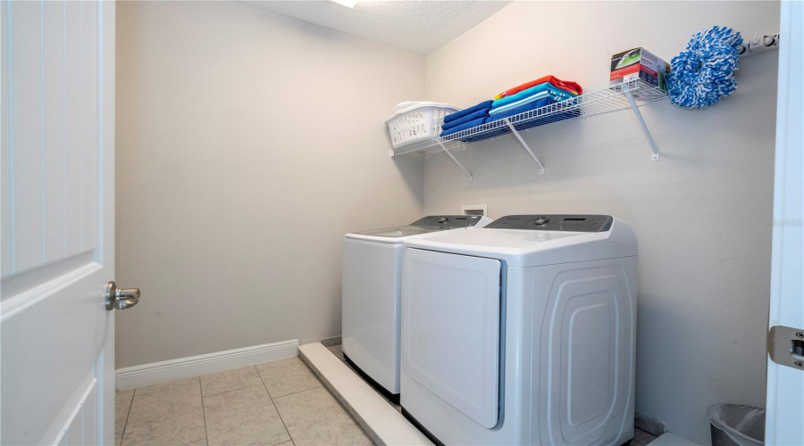 KISSIMMEE, Florida 34747, 6 Bedrooms Bedrooms, ,6 BathroomsBathrooms,Residential,For Sale,SOUTHFIELD,0,MFRO6359557