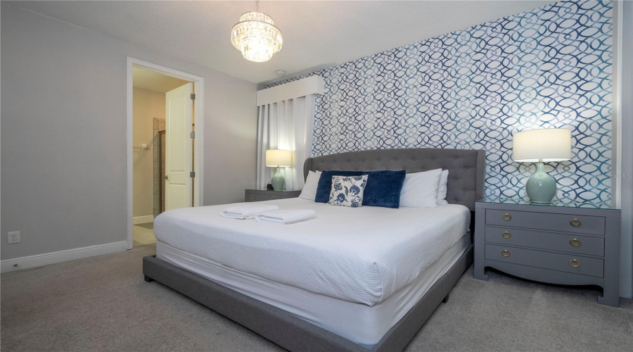 KISSIMMEE, Florida 34747, 6 Bedrooms Bedrooms, ,6 BathroomsBathrooms,Residential,For Sale,SOUTHFIELD,0,MFRO6359557