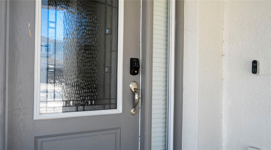 KISSIMMEE, Florida 34747, 6 Bedrooms Bedrooms, ,6 BathroomsBathrooms,Residential,For Sale,SOUTHFIELD,0,MFRO6359557