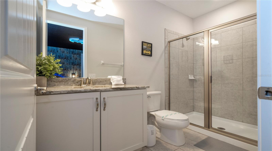 KISSIMMEE, Florida 34747, 6 Bedrooms Bedrooms, ,6 BathroomsBathrooms,Residential,For Sale,SOUTHFIELD,0,MFRO6359557