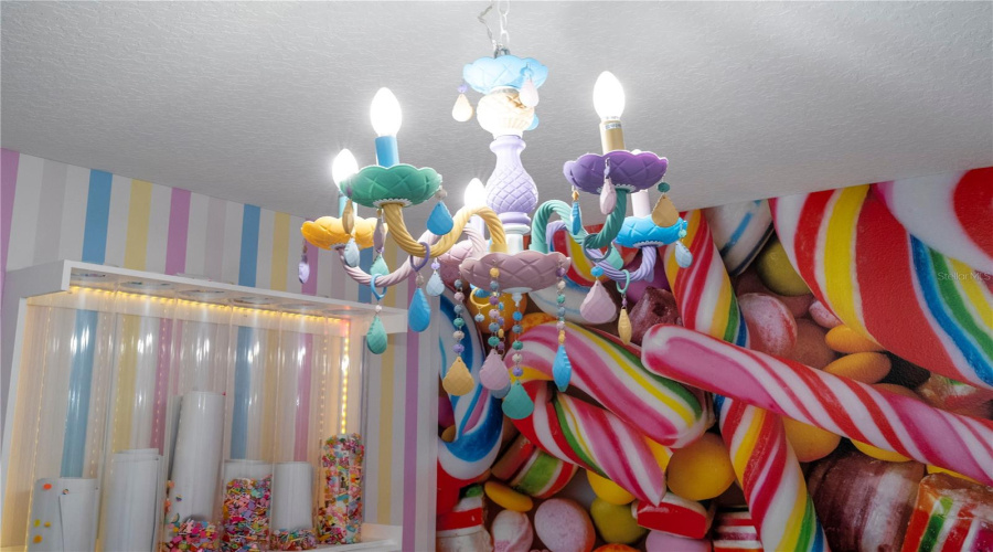 KISSIMMEE, Florida 34747, 6 Bedrooms Bedrooms, ,6 BathroomsBathrooms,Residential,For Sale,SOUTHFIELD,0,MFRO6359557