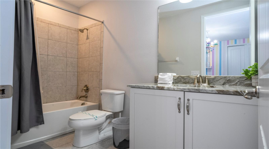 KISSIMMEE, Florida 34747, 6 Bedrooms Bedrooms, ,6 BathroomsBathrooms,Residential,For Sale,SOUTHFIELD,0,MFRO6359557