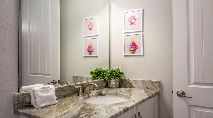 KISSIMMEE, Florida 34747, 6 Bedrooms Bedrooms, ,6 BathroomsBathrooms,Residential,For Sale,SOUTHFIELD,0,MFRO6359557