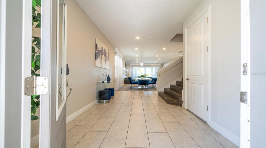 KISSIMMEE, Florida 34747, 6 Bedrooms Bedrooms, ,6 BathroomsBathrooms,Residential,For Sale,SOUTHFIELD,0,MFRO6359557