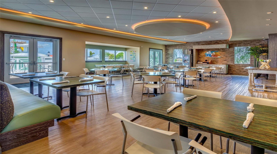 KISSIMMEE, Florida 34747, 6 Bedrooms Bedrooms, ,6 BathroomsBathrooms,Residential,For Sale,SOUTHFIELD,0,MFRO6359557