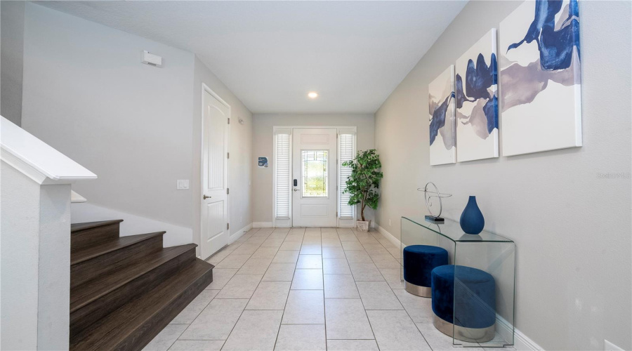 KISSIMMEE, Florida 34747, 6 Bedrooms Bedrooms, ,6 BathroomsBathrooms,Residential,For Sale,SOUTHFIELD,0,MFRO6359557