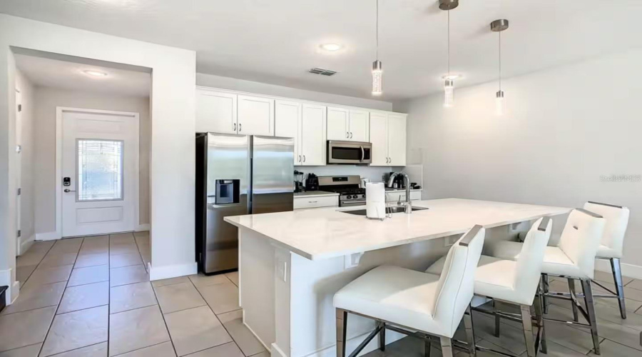 REUNION, Florida 34747, 3 Bedrooms Bedrooms, ,2 BathroomsBathrooms,Residential,For Sale,DRIVING RANGE,0,MFRO6333337