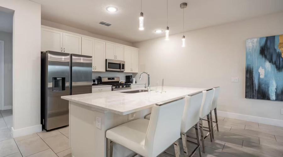 REUNION, Florida 34747, 3 Bedrooms Bedrooms, ,2 BathroomsBathrooms,Residential,For Sale,DRIVING RANGE,0,MFRO6333337