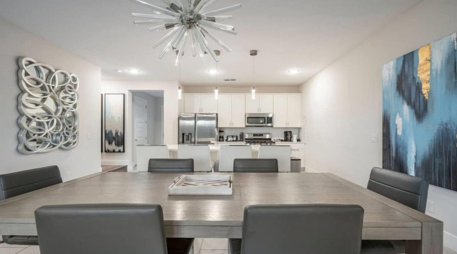 REUNION, Florida 34747, 3 Bedrooms Bedrooms, ,2 BathroomsBathrooms,Residential,For Sale,DRIVING RANGE,0,MFRO6333337