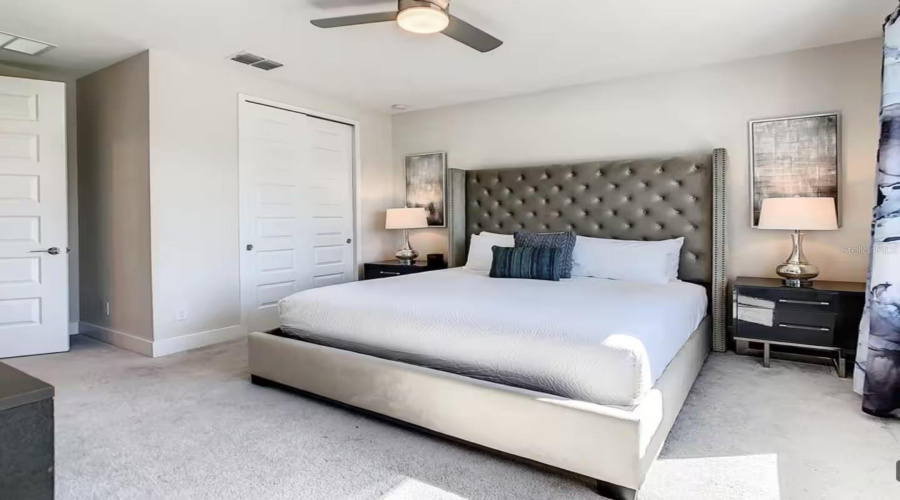 REUNION, Florida 34747, 3 Bedrooms Bedrooms, ,2 BathroomsBathrooms,Residential,For Sale,DRIVING RANGE,0,MFRO6333337