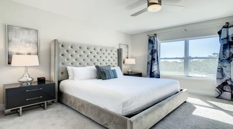 REUNION, Florida 34747, 3 Bedrooms Bedrooms, ,2 BathroomsBathrooms,Residential,For Sale,DRIVING RANGE,0,MFRO6333337