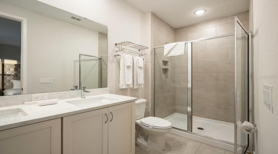 REUNION, Florida 34747, 3 Bedrooms Bedrooms, ,2 BathroomsBathrooms,Residential,For Sale,DRIVING RANGE,0,MFRO6333337