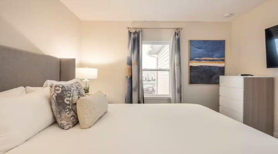 REUNION, Florida 34747, 3 Bedrooms Bedrooms, ,2 BathroomsBathrooms,Residential,For Sale,DRIVING RANGE,0,MFRO6333337