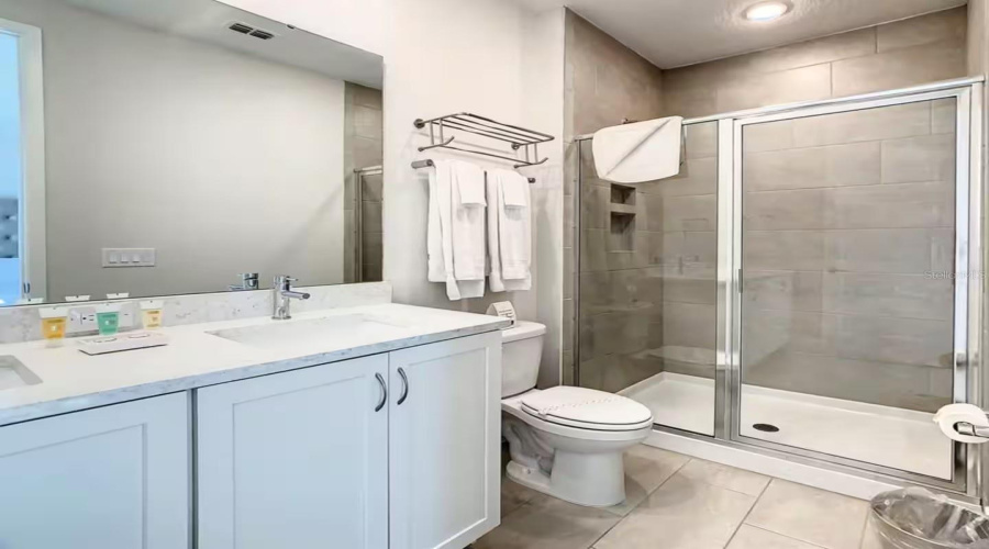 REUNION, Florida 34747, 3 Bedrooms Bedrooms, ,2 BathroomsBathrooms,Residential,For Sale,DRIVING RANGE,0,MFRO6333337