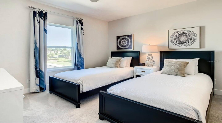 REUNION, Florida 34747, 3 Bedrooms Bedrooms, ,2 BathroomsBathrooms,Residential,For Sale,DRIVING RANGE,0,MFRO6333337