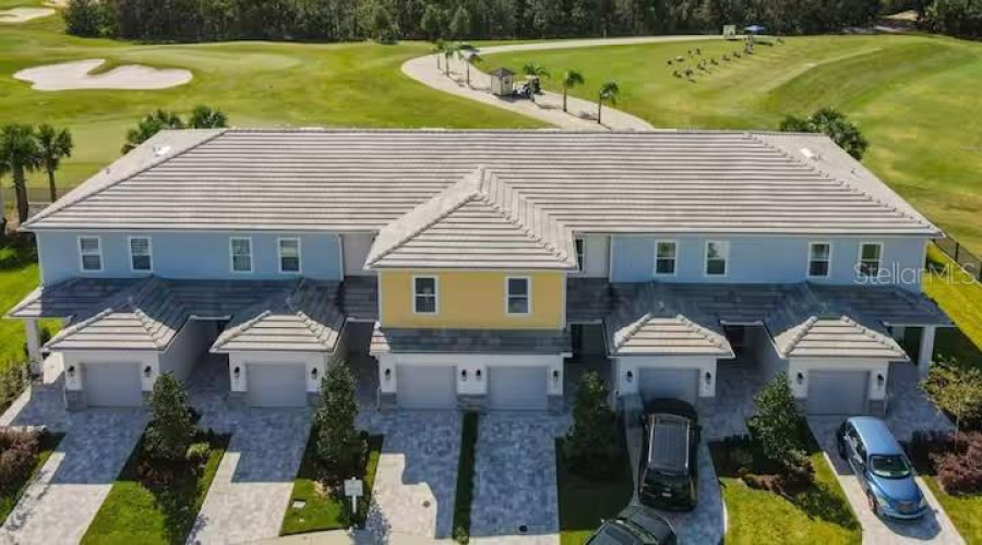 REUNION, Florida 34747, 3 Bedrooms Bedrooms, ,2 BathroomsBathrooms,Residential,For Sale,DRIVING RANGE,0,MFRO6333337