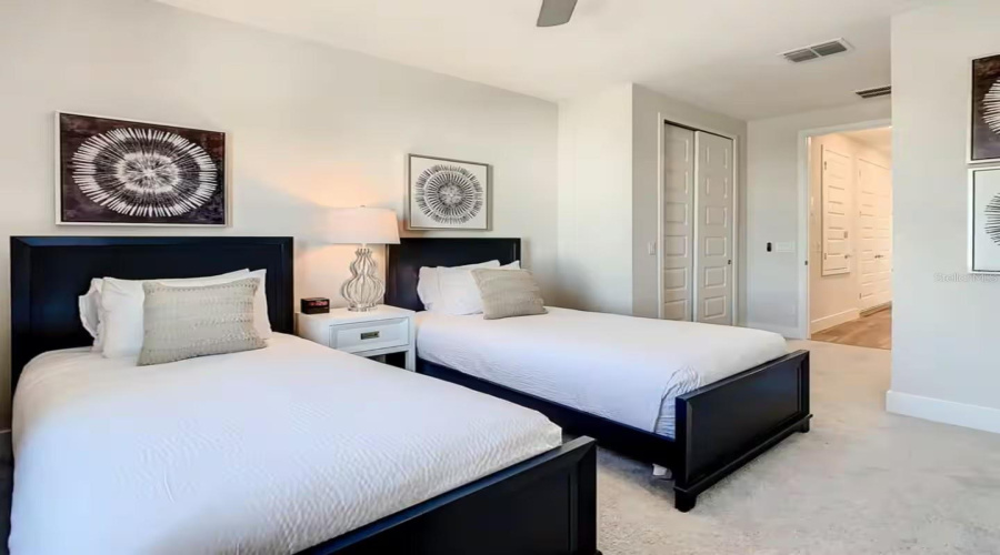 REUNION, Florida 34747, 3 Bedrooms Bedrooms, ,2 BathroomsBathrooms,Residential,For Sale,DRIVING RANGE,0,MFRO6333337