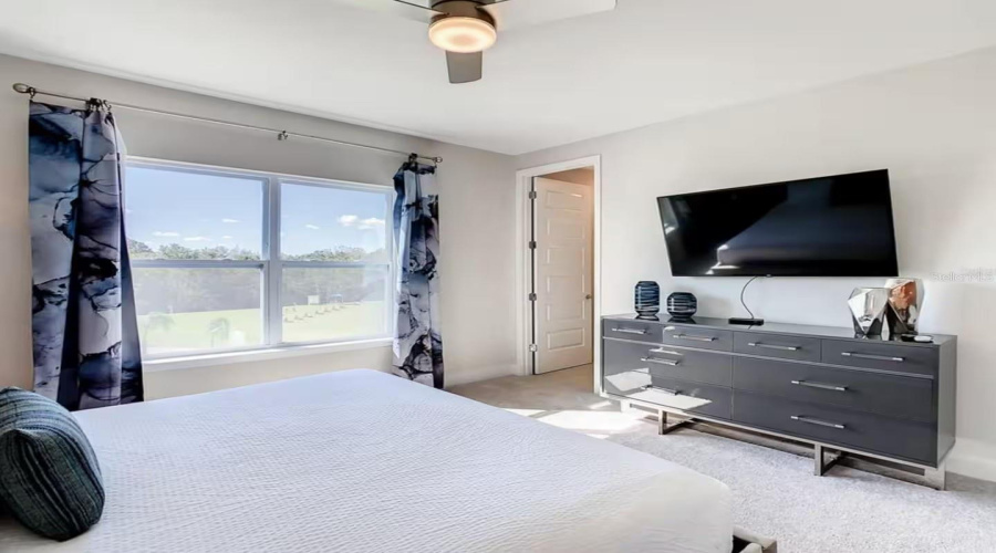 REUNION, Florida 34747, 3 Bedrooms Bedrooms, ,2 BathroomsBathrooms,Residential,For Sale,DRIVING RANGE,0,MFRO6333337