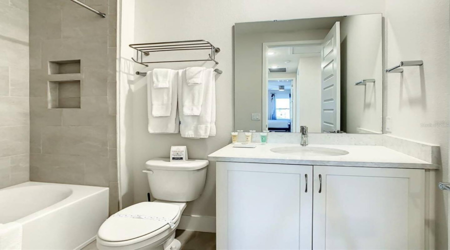 REUNION, Florida 34747, 3 Bedrooms Bedrooms, ,2 BathroomsBathrooms,Residential,For Sale,DRIVING RANGE,0,MFRO6333337