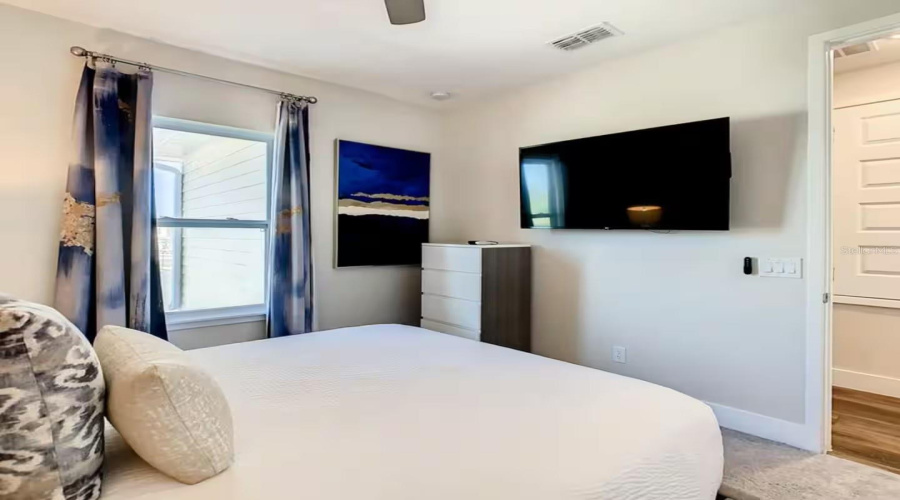 REUNION, Florida 34747, 3 Bedrooms Bedrooms, ,2 BathroomsBathrooms,Residential,For Sale,DRIVING RANGE,0,MFRO6333337