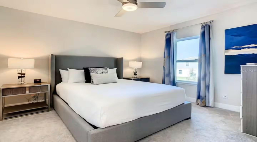 REUNION, Florida 34747, 3 Bedrooms Bedrooms, ,2 BathroomsBathrooms,Residential,For Sale,DRIVING RANGE,0,MFRO6333337