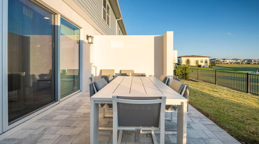 REUNION, Florida 34747, 3 Bedrooms Bedrooms, ,2 BathroomsBathrooms,Residential,For Sale,DRIVING RANGE,0,MFRO6333337