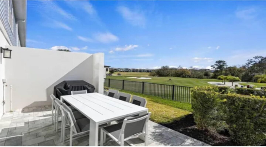 REUNION, Florida 34747, 3 Bedrooms Bedrooms, ,2 BathroomsBathrooms,Residential,For Sale,DRIVING RANGE,0,MFRO6333337