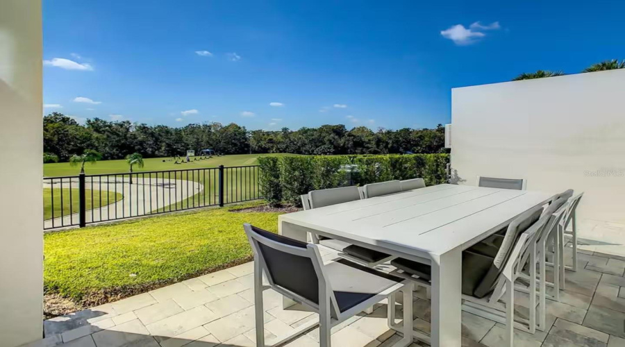 REUNION, Florida 34747, 3 Bedrooms Bedrooms, ,2 BathroomsBathrooms,Residential,For Sale,DRIVING RANGE,0,MFRO6333337