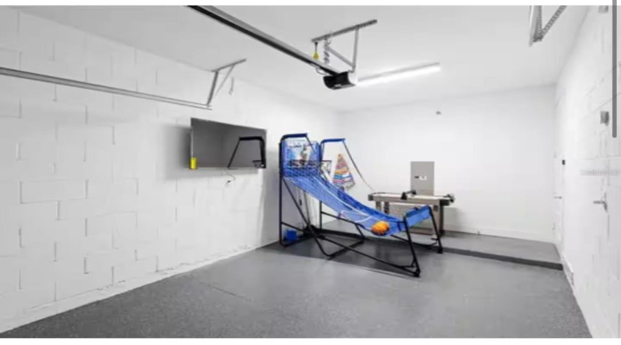 REUNION, Florida 34747, 3 Bedrooms Bedrooms, ,2 BathroomsBathrooms,Residential,For Sale,DRIVING RANGE,0,MFRO6333337