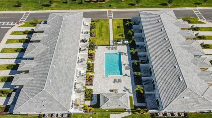 REUNION, Florida 34747, 3 Bedrooms Bedrooms, ,2 BathroomsBathrooms,Residential,For Sale,DRIVING RANGE,0,MFRO6333337