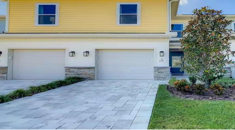 REUNION, Florida 34747, 3 Bedrooms Bedrooms, ,2 BathroomsBathrooms,Residential,For Sale,DRIVING RANGE,0,MFRO6333337