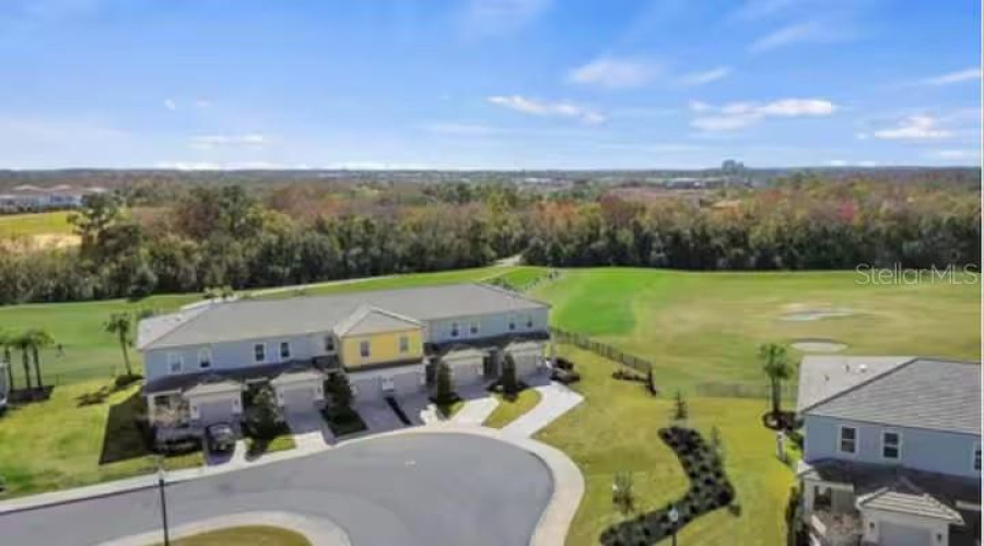 REUNION, Florida 34747, 3 Bedrooms Bedrooms, ,2 BathroomsBathrooms,Residential,For Sale,DRIVING RANGE,0,MFRO6333337