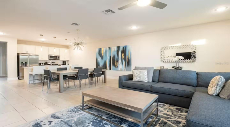 REUNION, Florida 34747, 3 Bedrooms Bedrooms, ,2 BathroomsBathrooms,Residential,For Sale,DRIVING RANGE,0,MFRO6333337