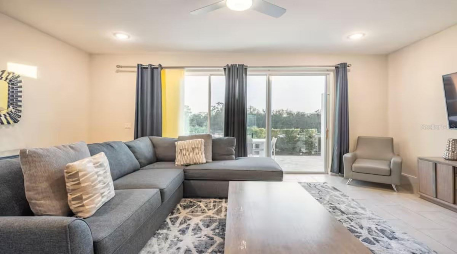 REUNION, Florida 34747, 3 Bedrooms Bedrooms, ,2 BathroomsBathrooms,Residential,For Sale,DRIVING RANGE,0,MFRO6333337