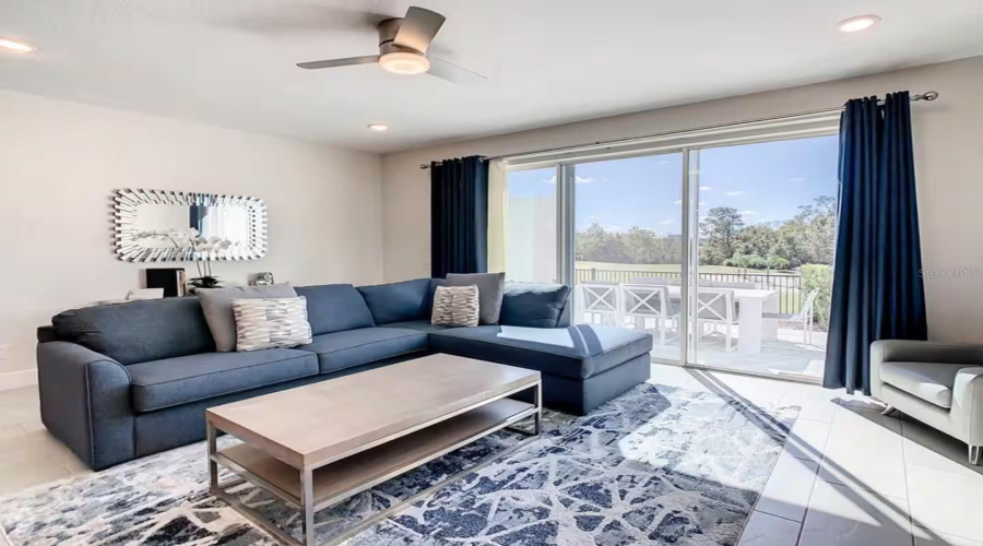 REUNION, Florida 34747, 3 Bedrooms Bedrooms, ,2 BathroomsBathrooms,Residential,For Sale,DRIVING RANGE,0,MFRO6333337