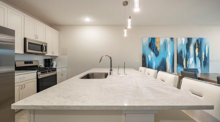 REUNION, Florida 34747, 3 Bedrooms Bedrooms, ,2 BathroomsBathrooms,Residential,For Sale,DRIVING RANGE,0,MFRO6333337