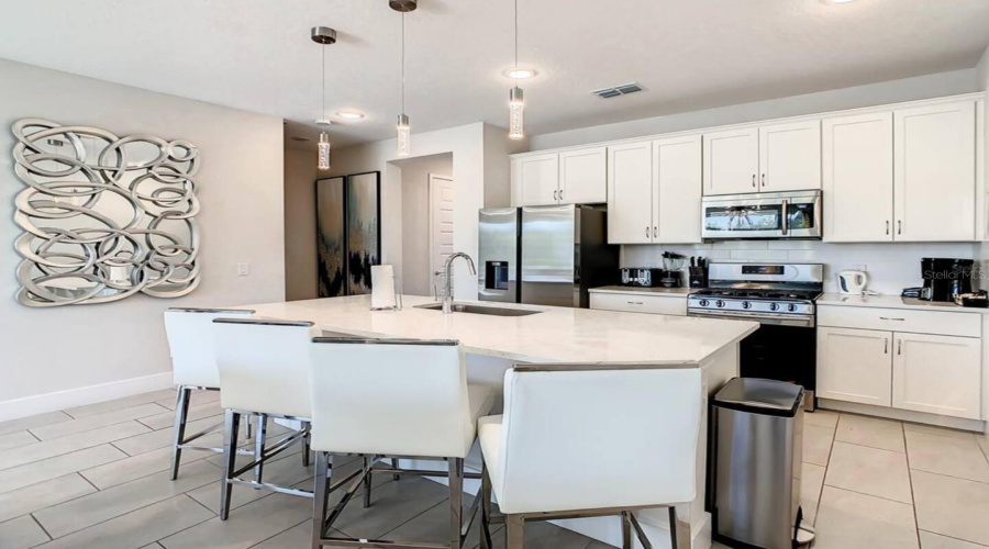 REUNION, Florida 34747, 3 Bedrooms Bedrooms, ,2 BathroomsBathrooms,Residential,For Sale,DRIVING RANGE,0,MFRO6333337