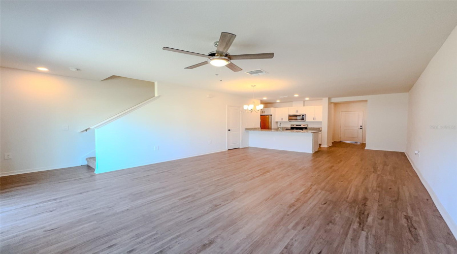 DAVENPORT, Florida 33896, 3 Bedrooms Bedrooms, ,2 BathroomsBathrooms,Residential,For Sale,WESTSIDE HILLS,0,MFRO6360265