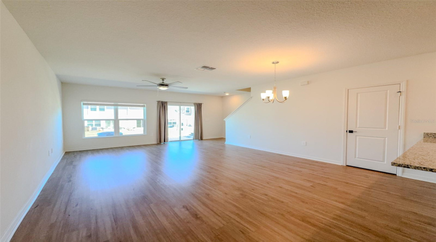 DAVENPORT, Florida 33896, 3 Bedrooms Bedrooms, ,2 BathroomsBathrooms,Residential,For Sale,WESTSIDE HILLS,0,MFRO6360265