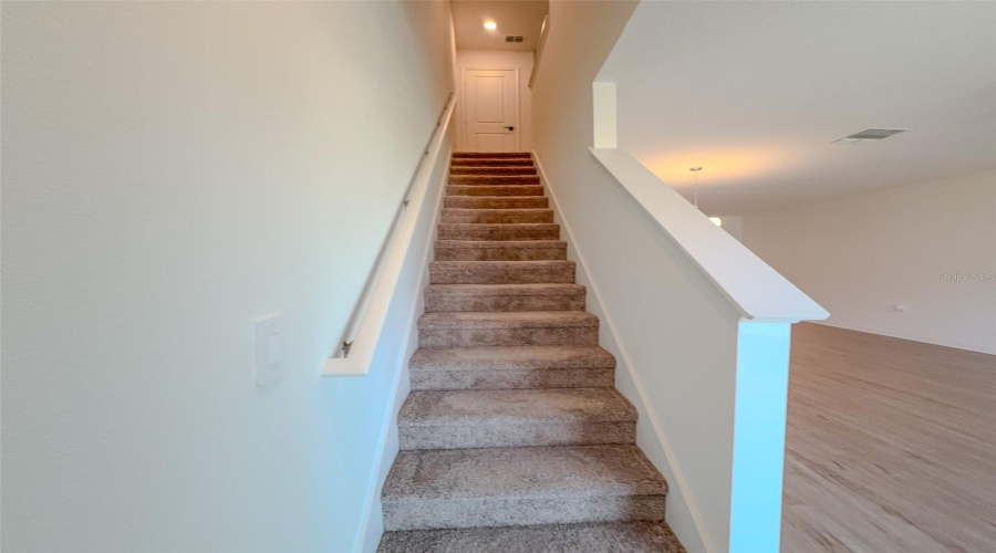 DAVENPORT, Florida 33896, 3 Bedrooms Bedrooms, ,2 BathroomsBathrooms,Residential,For Sale,WESTSIDE HILLS,0,MFRO6360265