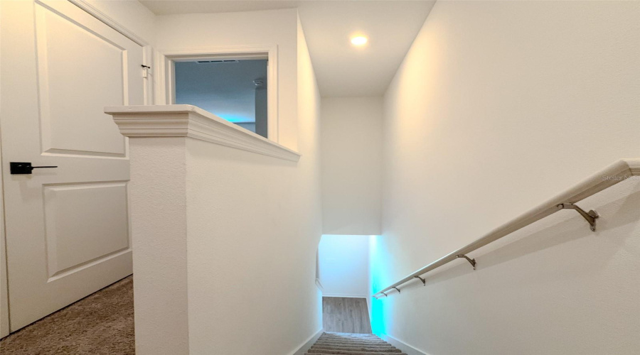 DAVENPORT, Florida 33896, 3 Bedrooms Bedrooms, ,2 BathroomsBathrooms,Residential,For Sale,WESTSIDE HILLS,0,MFRO6360265