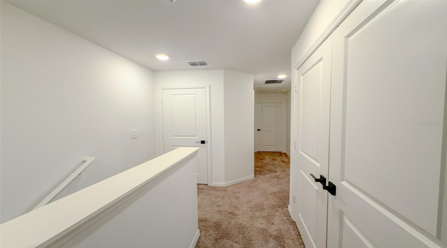 DAVENPORT, Florida 33896, 3 Bedrooms Bedrooms, ,2 BathroomsBathrooms,Residential,For Sale,WESTSIDE HILLS,0,MFRO6360265