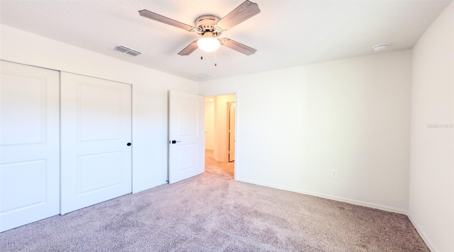 DAVENPORT, Florida 33896, 3 Bedrooms Bedrooms, ,2 BathroomsBathrooms,Residential,For Sale,WESTSIDE HILLS,0,MFRO6360265