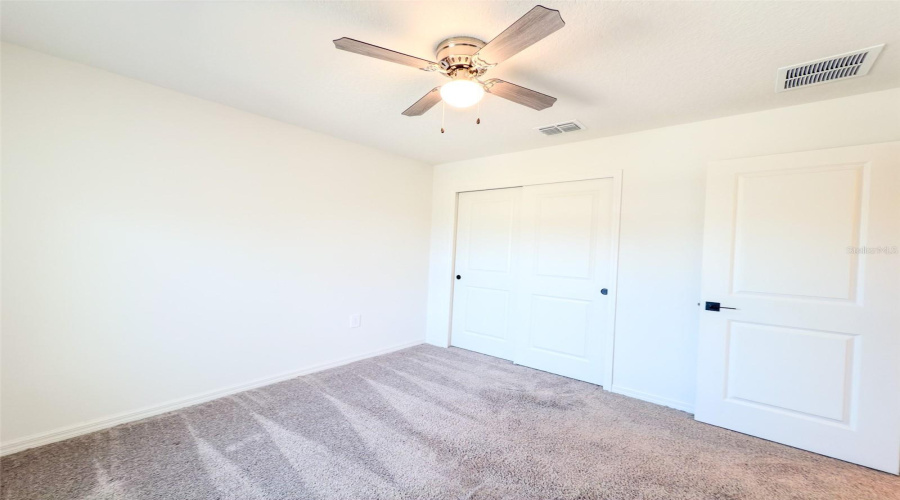 DAVENPORT, Florida 33896, 3 Bedrooms Bedrooms, ,2 BathroomsBathrooms,Residential,For Sale,WESTSIDE HILLS,0,MFRO6360265