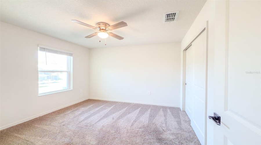 DAVENPORT, Florida 33896, 3 Bedrooms Bedrooms, ,2 BathroomsBathrooms,Residential,For Sale,WESTSIDE HILLS,0,MFRO6360265